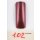 XanitaliaPro Nagellacke 102 Bruciato 10ml