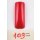 XanitaliaPro Nagellacke 103 Rosso Cinese 10ml