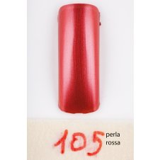 XanitaliaPro Nagellacke 105 Perla Rossa 10ml