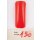 XanitaliaPro Nagellacke 150 Deep Orange 10ml