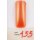 XanitaliaPro Nagellacke 155 Gold Orange 10ml