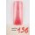 XanitaliaPro Nagellacke 156 Sparkling Orange 10ml