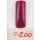 XanitaliaPro Nagellacke 200 Winter Fucsia 10ml