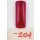 XanitaliaPro Nagellacke 201 Deep 10ml