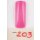 XanitaliaPro Nagellacke 203 Pinky 10ml