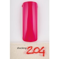 XanitaliaPro Nagellacke 204 Shocking 10ml