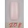 XanitaliaPro Nagellacke 208 French Pink 10ml