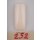 XanitaliaPro Nagellacke 252 Cream Coral 10ml