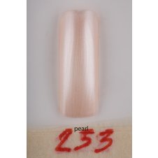 XanitaliaPro Nagellacke 253 Pearl 10ml