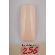 XanitaliaPro Nagellacke 256 French Beige 10ml