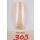 XanitaliaPro Nagellacke 305 Light Copper 10ml