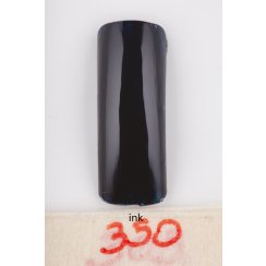 XanitaliaPro Nagellacke 350 Ink 10ml