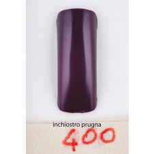 XanitaliaPro Nagellacke 400 Ink 10ml