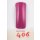 XanitaliaPro Nagellacke 406 Plain&Light 10ml