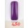 XanitaliaPro Nagellacke 450 Coo Lavender 10ml