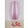 XanitaliaPro Nagellacke 452 Light Lavender 10ml