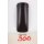 XanitaliaPro Nagellacke 500 Pearl Black 10ml