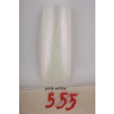 XanitaliaPro Nagellacke 555 Pinky White 10ml