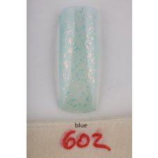 XanitaliaPro Nagellacke 602 Blue 10ml