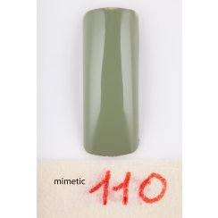 XanitaliaPro Nagellacke 110 Mimetic 10ml