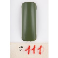 XanitaliaPro Nagellacke 111 Kaki Fun 10ml