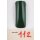 XanitaliaPro Nagellacke 112 Emerald 10ml