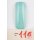 XanitaliaPro Nagellacke 116 Emerald 10ml