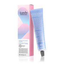 Londa Professional Express Blonde Toner Color Tune /06 Natur-Violett 60ml