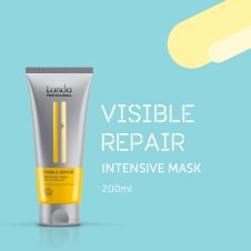 Londa Professional Visible Repair Intensive Mask 200ml