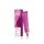 Londa Professional Extra Rich Crème Permanente Cremehaarfarbe 3/6 Dunkelbraun-violett 60ml