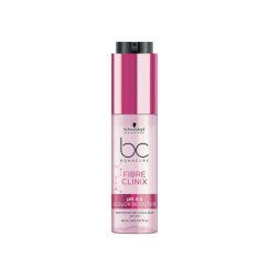 Schwarzkopf Bc Bonacure Fibre Clinix pH 4.5 Color Freeze Booster 45ml %RESTPOSTEN%