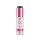 Schwarzkopf Bc Bonacure Fibre Clinix pH 4.5 Color Freeze Booster 45ml %RESTPOSTEN%