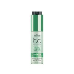 Schwarzkopf Bc Bonacure Fibre Clinix Collagen Volume Booster 45ml %RESTPOSTEN%