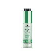 Schwarzkopf Bc Bonacure Fibre Clinix Collagen Volume...