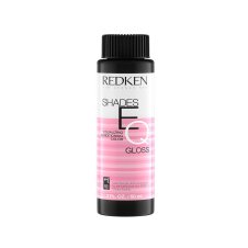 Redken Tönung Shades Eq Gloss 09VG Iridescence 60ml