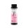 Redken Tönung Shades Eq Gloss Pastel Pink 60ml