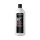 Redken Shades EQ Processing Solution Gloss to Gel 1000ml