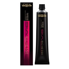 LOréal Professionnel Diarichesse ,35 Marron Terrakotta 50ml