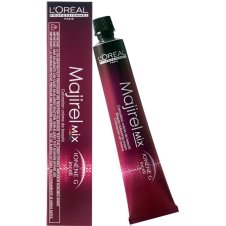 LOréal Professionnel Majirel French Brown Fb 7,42...