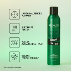 Redken Root Lifter 300ml