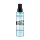 Redken Beach Spray 150ml %NEU%