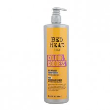 Tigi Bed Head Colour Goddess Conditioner 970ml %Restposten%