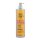 Tigi Bed Head Colour Goddess Conditioner 970ml %Restposten%