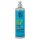 Tigi Bed Head Gimme Grip Conditioner 400ml %Restposten%