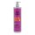 Tigi Bed Head Serial Blonde Conditioner 970ml %Restposten%