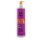 Tigi Bed Head Serial Blonde Shampoo 970ml %Restposten%