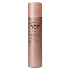 Ref Root to Top N°335 250ml