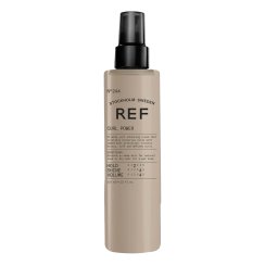 Ref Curl Power N°244 125ml