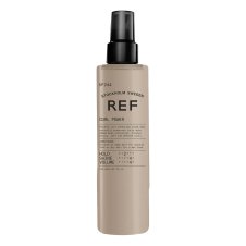 Ref Curl Power N°244 125ml