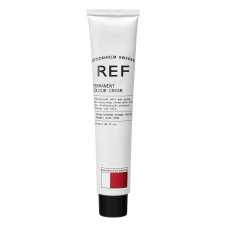 Ref Permanent Colour 7.23 Walnut 100ml